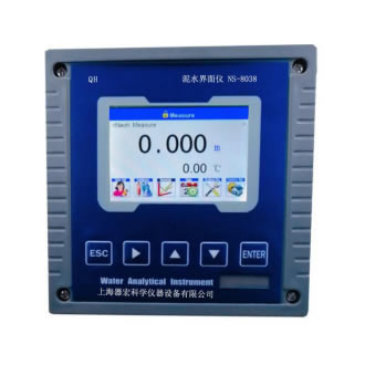 NS-8038ھˮx