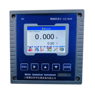 AӋ(j)SJG-8038
