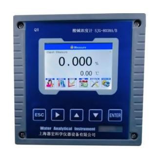 SJG-8038AB͹I(y)AӋ